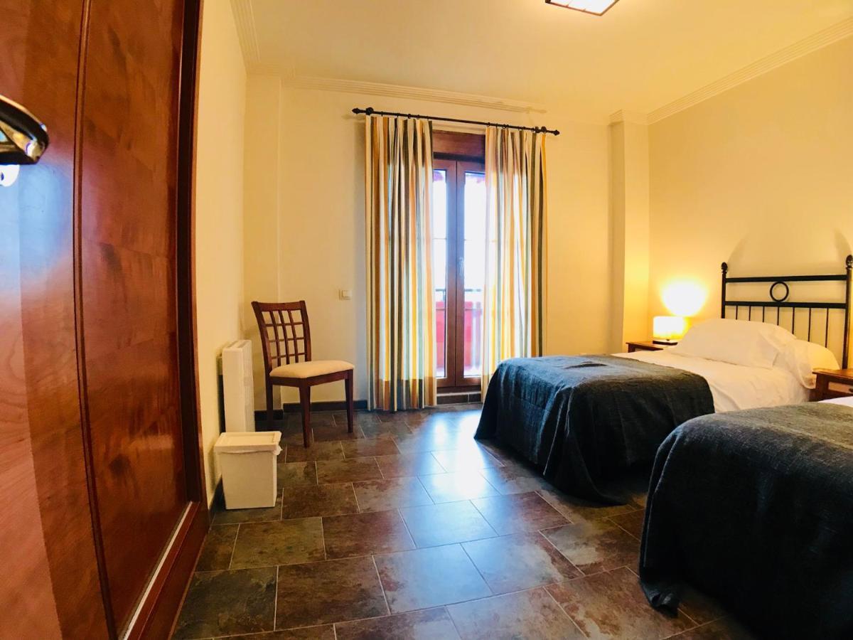Apartmán Rincon Del Golf III - By Ac Real Isla Canela Exteriér fotografie