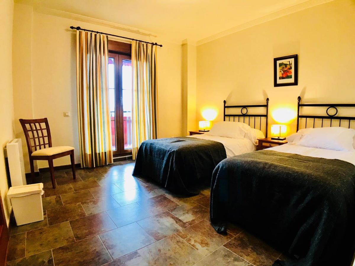 Apartmán Rincon Del Golf III - By Ac Real Isla Canela Exteriér fotografie