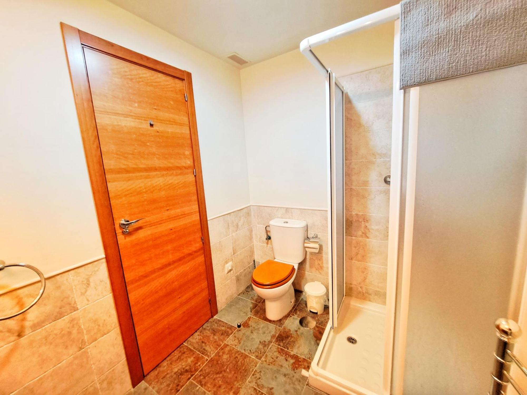 Apartmán Rincon Del Golf III - By Ac Real Isla Canela Exteriér fotografie
