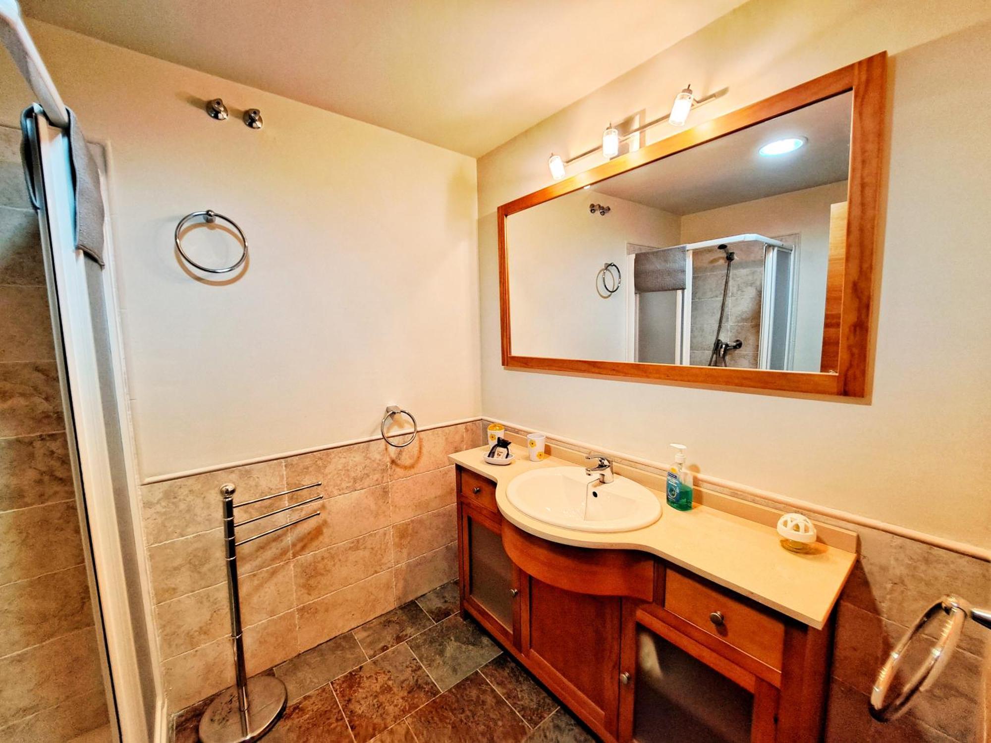 Apartmán Rincon Del Golf III - By Ac Real Isla Canela Exteriér fotografie