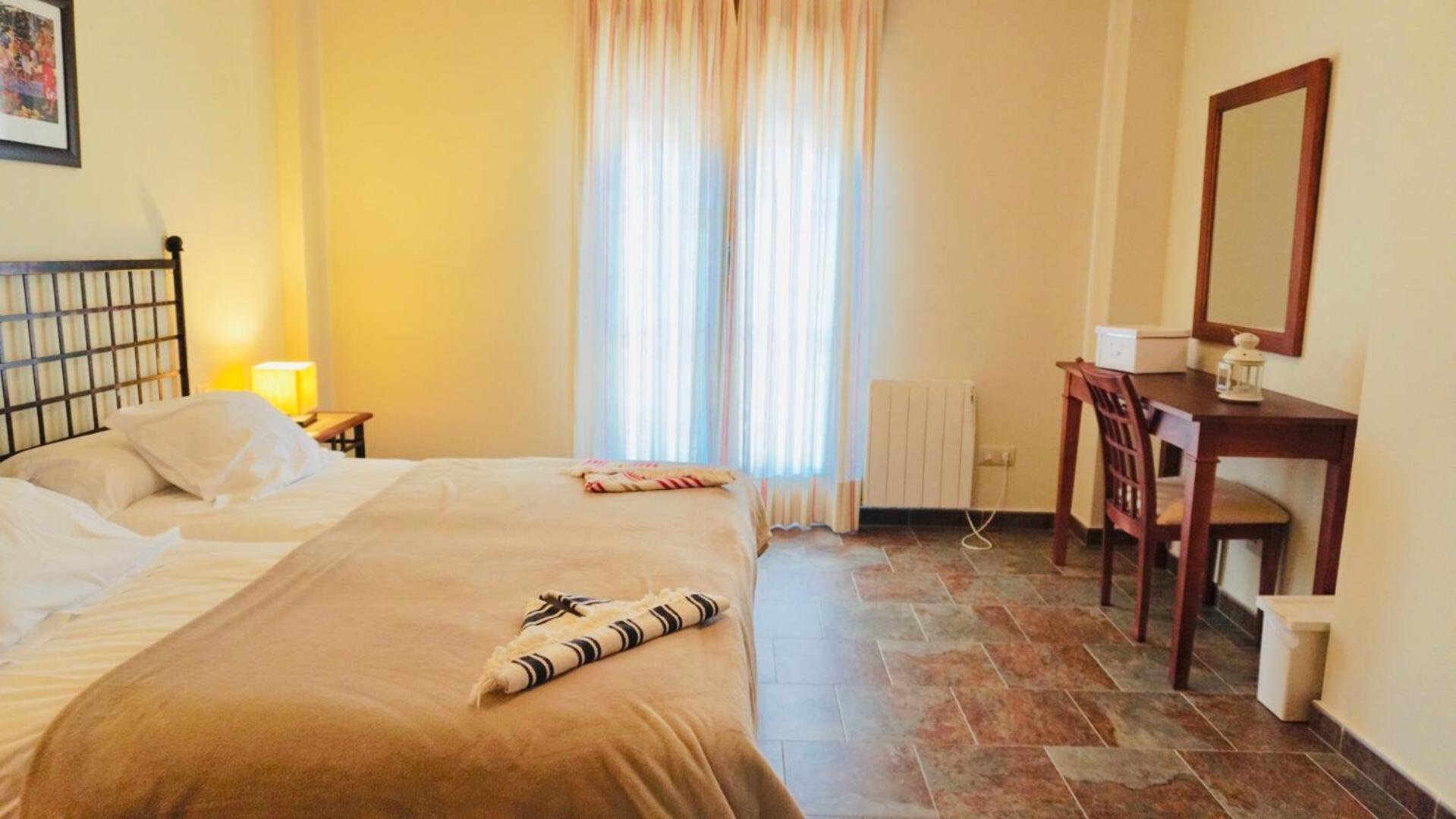 Apartmán Rincon Del Golf III - By Ac Real Isla Canela Exteriér fotografie